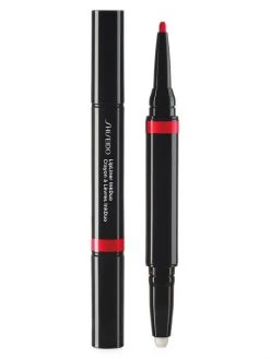 Shiseido LipLiner InkDuo 12 Espresso 25 Shiseido LipLiner InkDuo 12 Espresso -Deals Thessura Store unnamed file 970