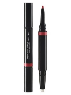 Shiseido LipLiner InkDuo 12 Espresso 26 Shiseido LipLiner InkDuo 12 Espresso -Deals Thessura Store unnamed file 971