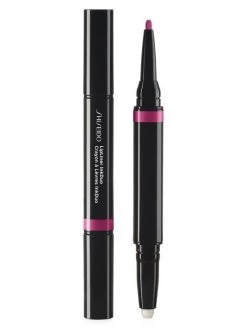 Shiseido LipLiner InkDuo 12 Espresso 27 Shiseido LipLiner InkDuo 12 Espresso -Deals Thessura Store unnamed file 972