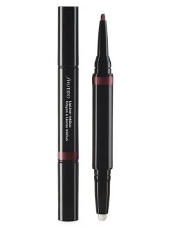 Shiseido LipLiner InkDuo 12 Espresso 28 Shiseido LipLiner InkDuo 12 Espresso -Deals Thessura Store unnamed file 973