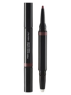 Shiseido LipLiner InkDuo 12 Espresso 29 Shiseido LipLiner InkDuo 12 Espresso -Deals Thessura Store unnamed file 974