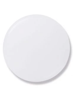 Shiseido Limited Edition Ginza Design Ultimune Power Infusing Concentrate -Deals Thessura Store unnamed file 978