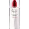Shiseido Treatment Softener -Deals Thessura Store unnamed file 979