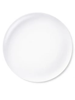 Shiseido Treatment Softener 7 Shiseido Treatment Softener -Deals Thessura Store unnamed file 981