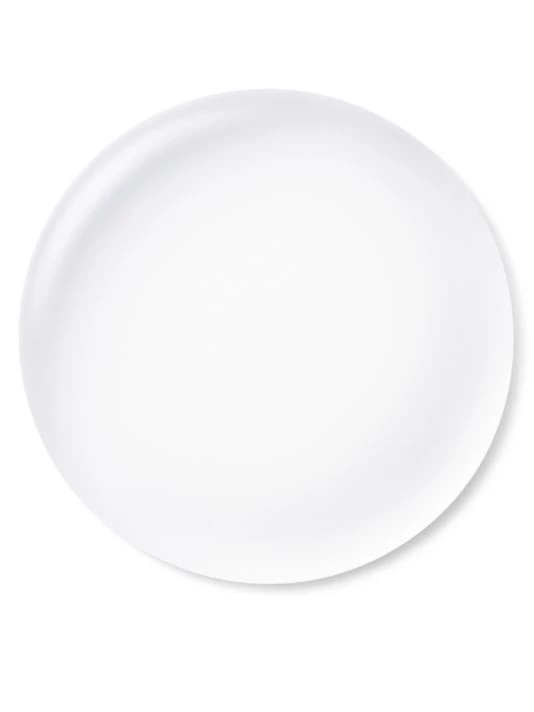 Shiseido Treatment Softener 5 Shiseido Treatment Softener - Image 3