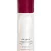 Shiseido Complete Cleansing Microfoam