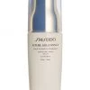 Shiseido Future Solution LX Total Protective Emulsion Broad Spectrum SPF 20 Sunscreen -Deals Thessura Store unnamed file 985