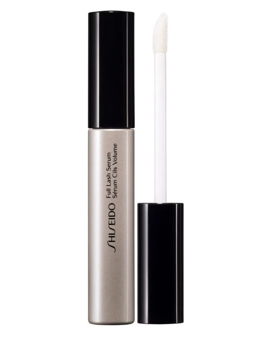 Shiseido Full Lash Serum 3 Shiseido Full Lash Serum