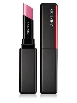 Shiseido Vision Airy Gel Lipstick 214 Pink Flash -Deals Thessura Store unnamed file 993