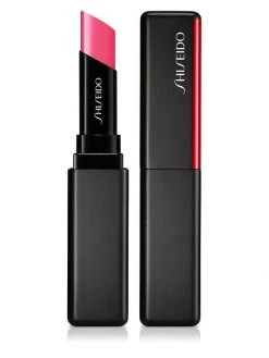 Shiseido Vision Airy Gel Lipstick 214 Pink Flash -Deals Thessura Store unnamed file 994