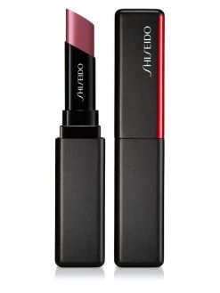 Shiseido Vision Airy Gel Lipstick 214 Pink Flash -Deals Thessura Store unnamed file 996