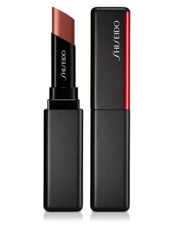 Shiseido Vision Airy Gel Lipstick 214 Pink Flash -Deals Thessura Store unnamed file 999