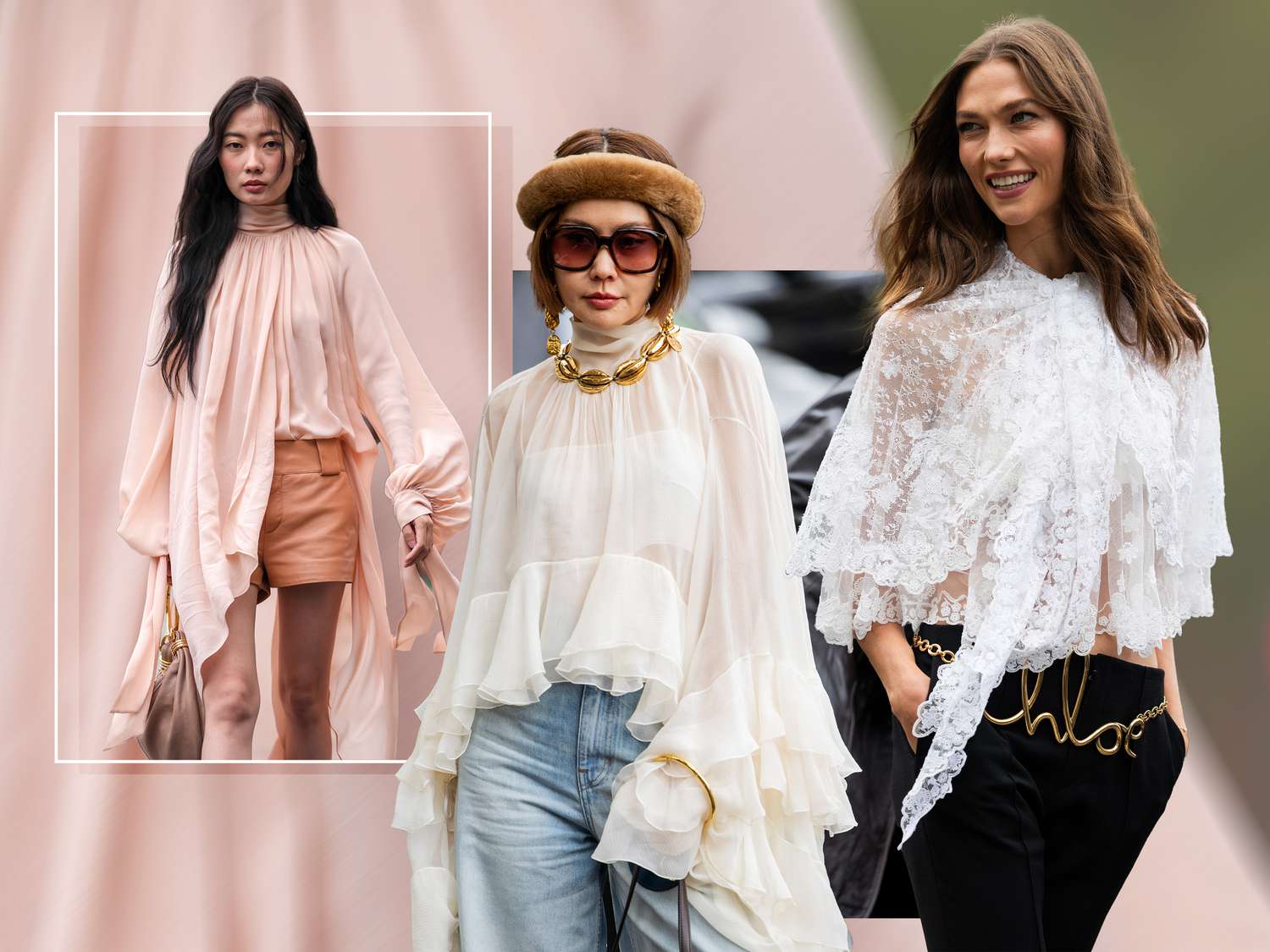 Deals Thessura Store -Deals Thessura Store 030525 one new thing boho blouses 5436005ae76848e1a2b22709edaf1435